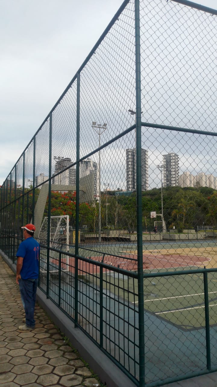Foto de C.A. Antal Serviços de Pinturas Ltda