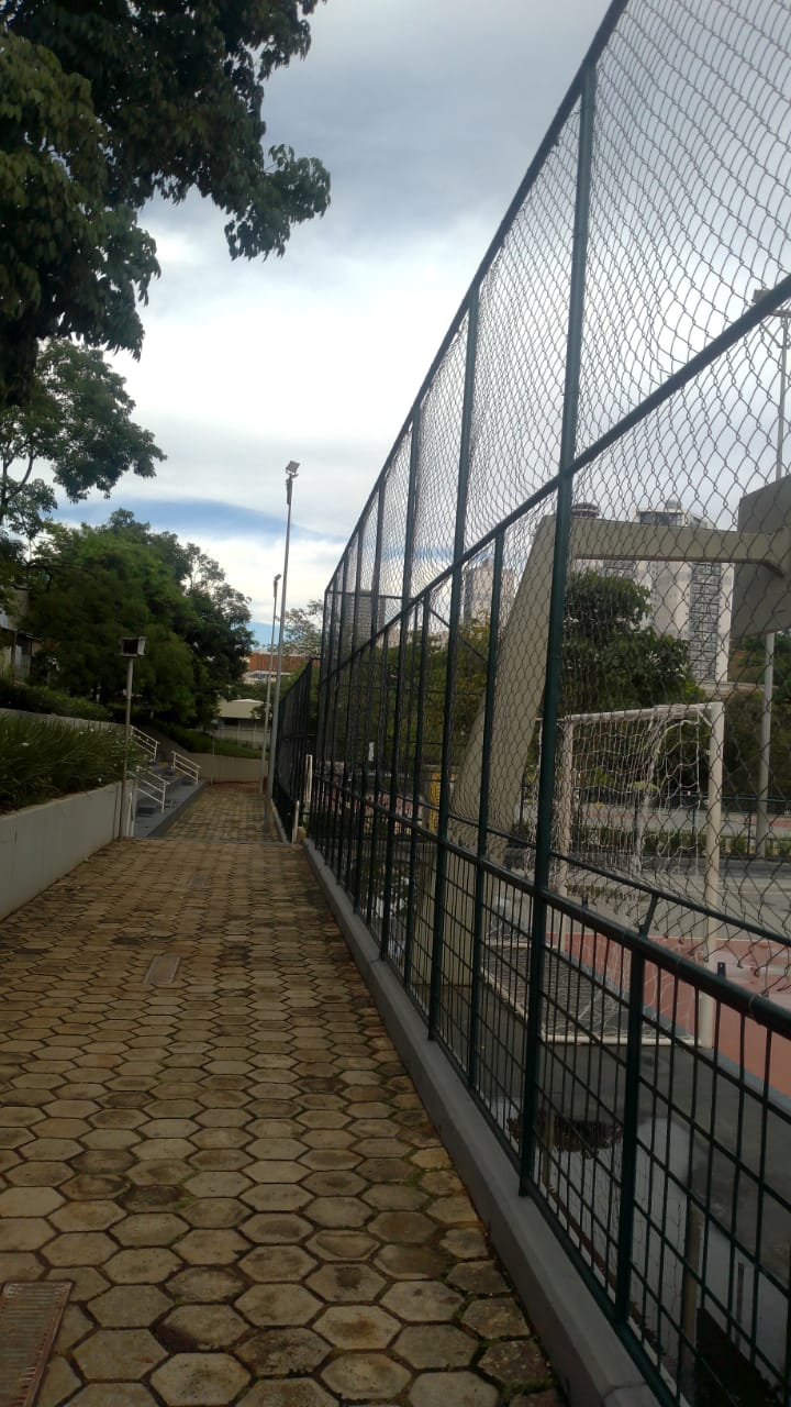 Foto de C.A. Antal Serviços de Pinturas Ltda